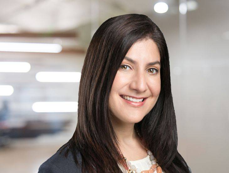 NYC Law Banning Salary History Queries Set To Begin Fisher Phillips