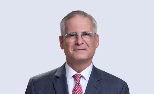 Antonio C. Castro
