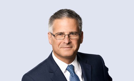 Antonio C. Castro