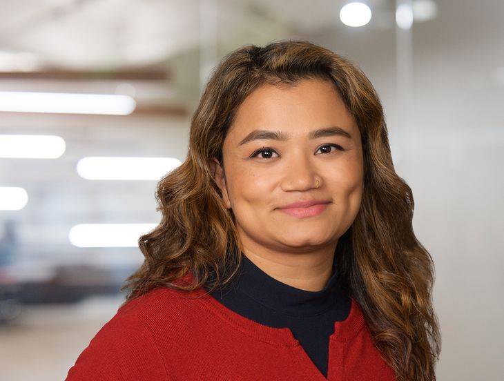 Yuri Khadka bio photo
