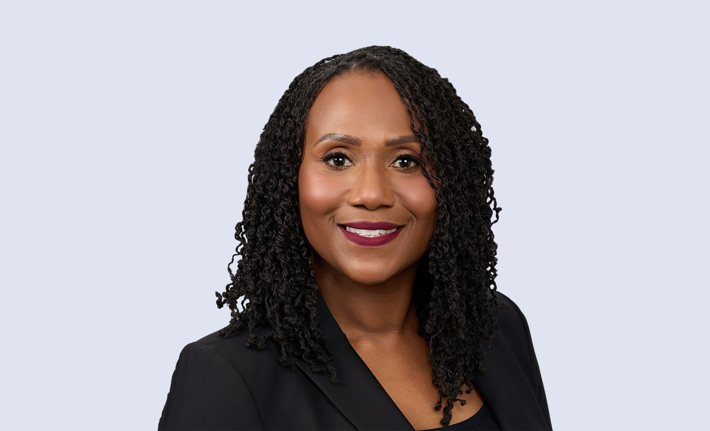 Jessica T. Cook