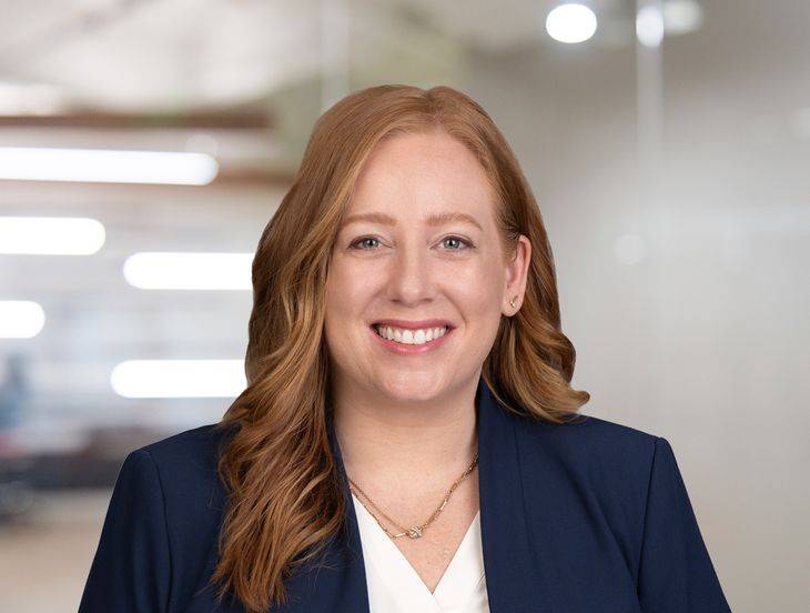 Deborah A. Hedley