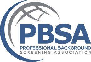 PBSA logo