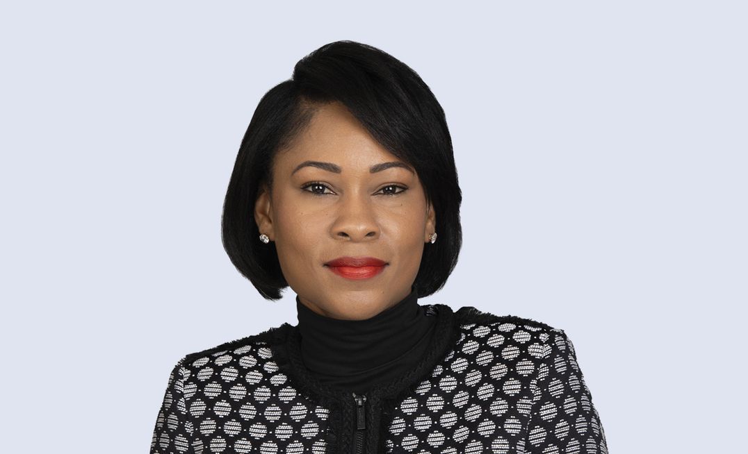 Renee Brown