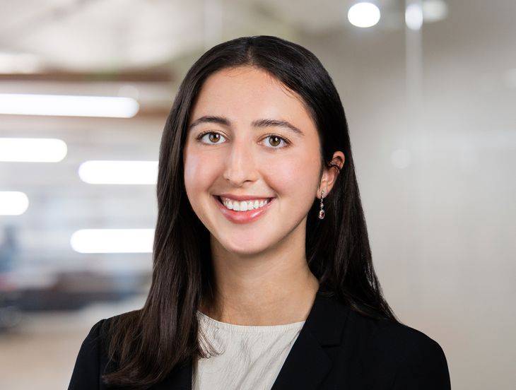 Natalie Halpin bio photo