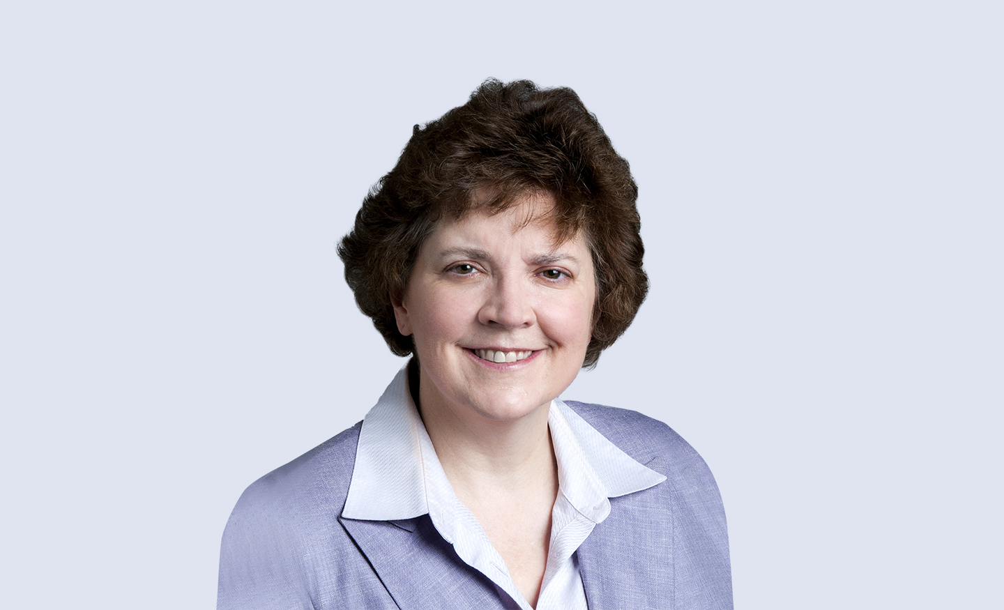 Myra K. Creighton