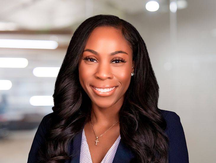Akunna Ofodu Bio Photo