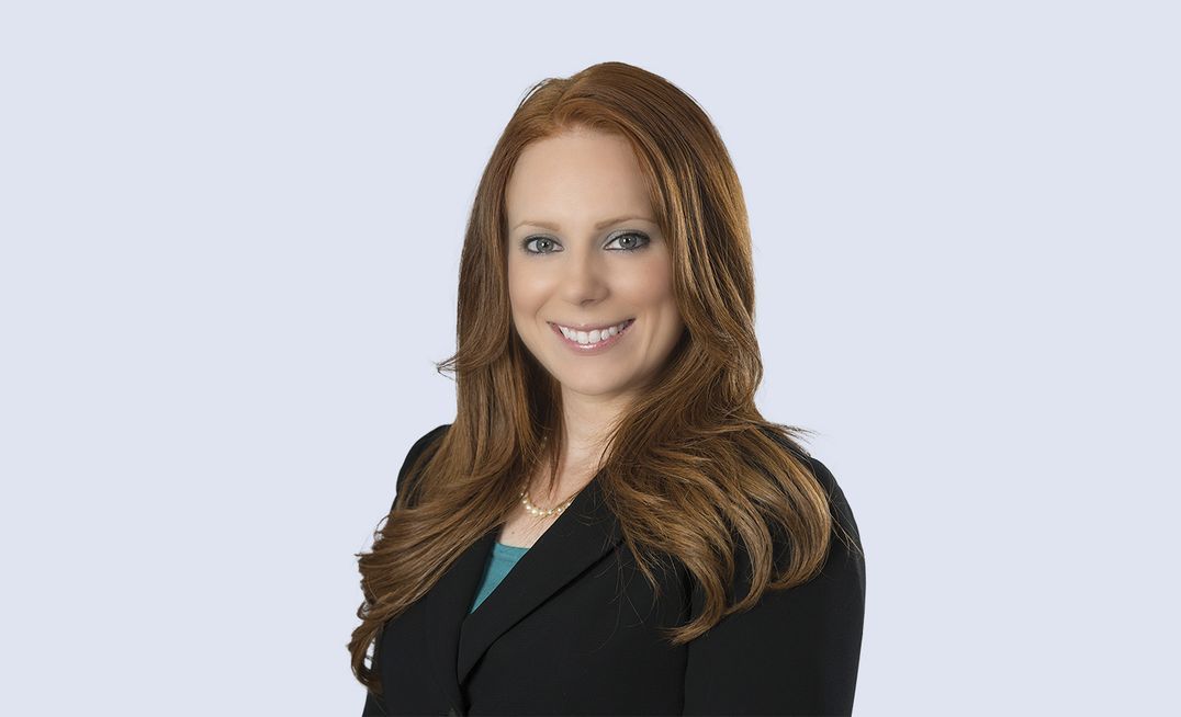 Shayna Balch Santiago