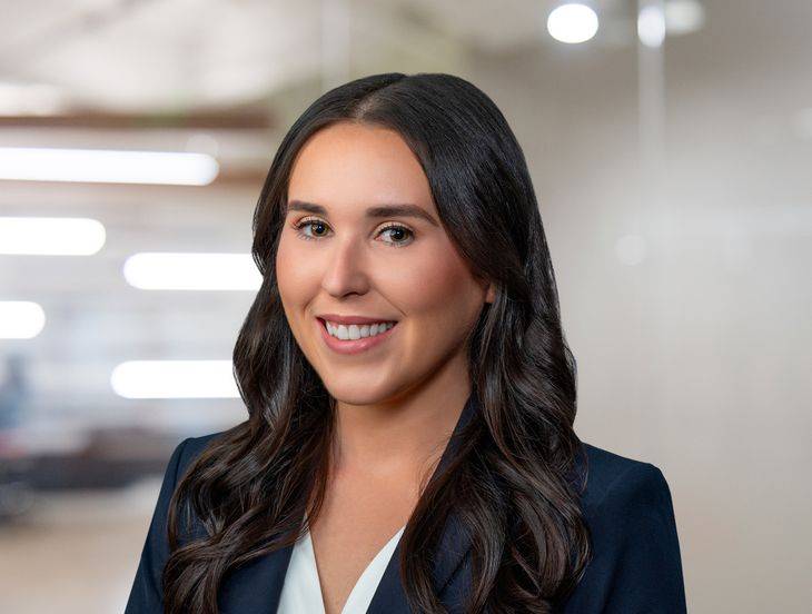 Shannon E. Murphy