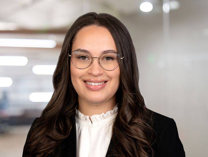 Kendall Cole Fisher Phillips