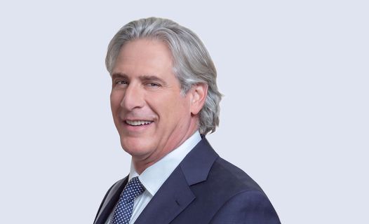 Daniel Zumpano