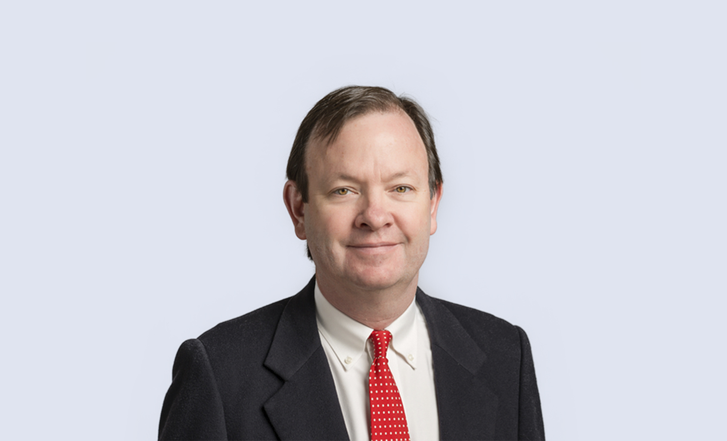 J. Hagood Tighe