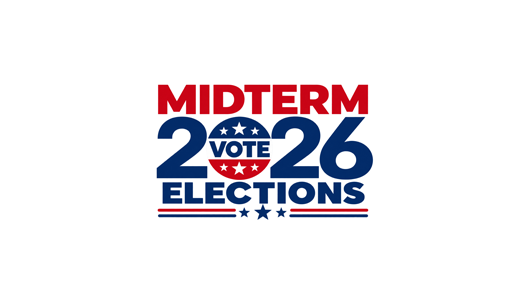 2026 Midterm Elections