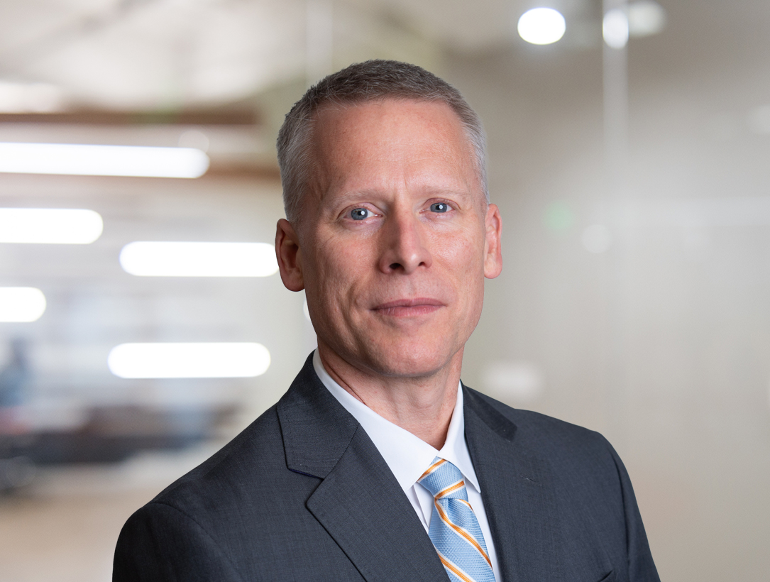 Erik Johnson Photo
