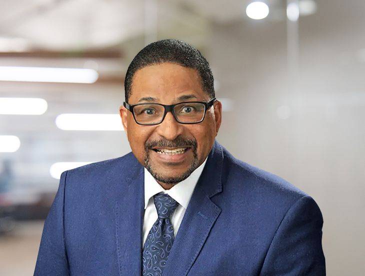 Brent Wilson bio photo