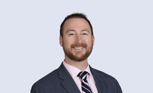 Dennis P. Gallagher, II