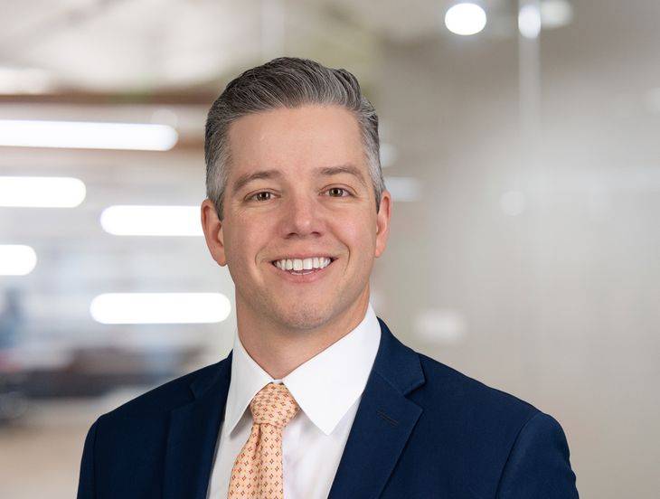 Tyler Rasmussen bio photo