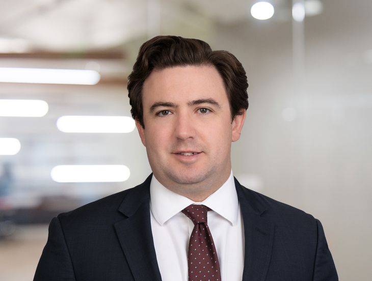 Joshua Halen bio photo