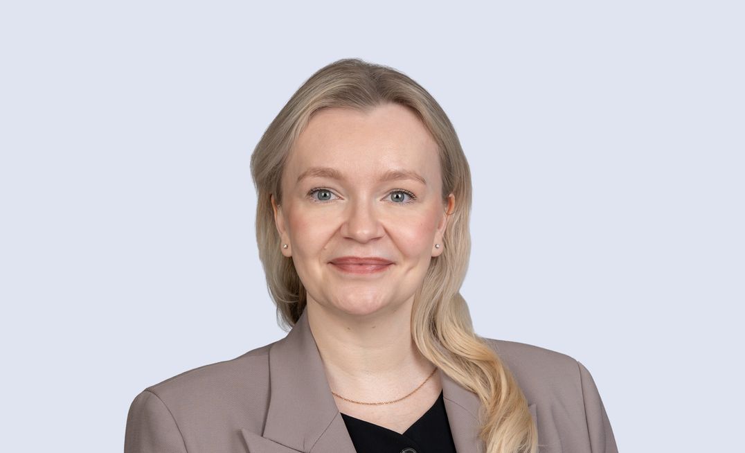 Aleksandra Kostoreva
