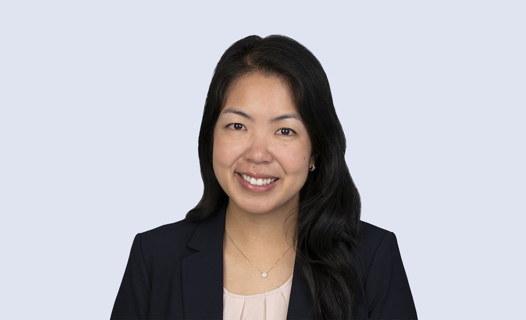 Kelsey L. Wong Javier