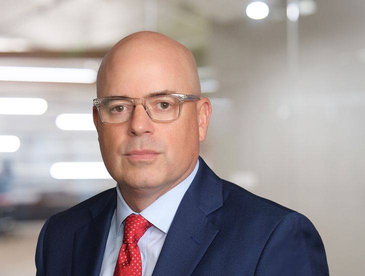 Joseph Wheeler Bio Photo