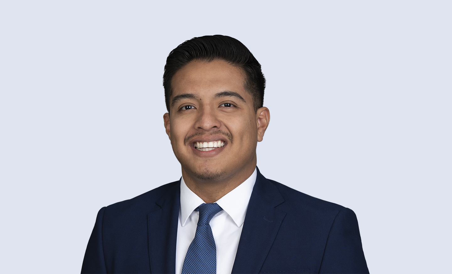 Cesar R. Serrano | Fisher Phillips LLP