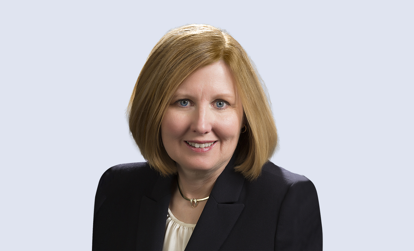 Rosemary S. Gousman