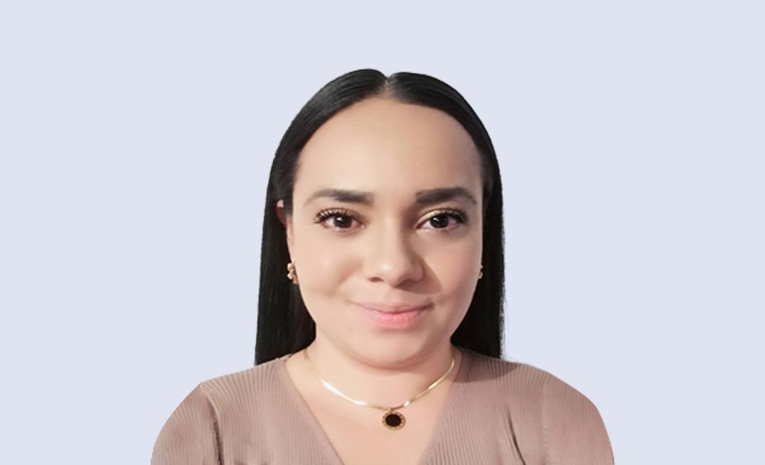 Montserrat Rodriguez