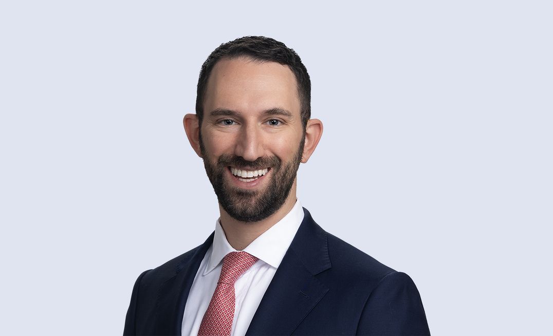 Gabriel S. Gladstone