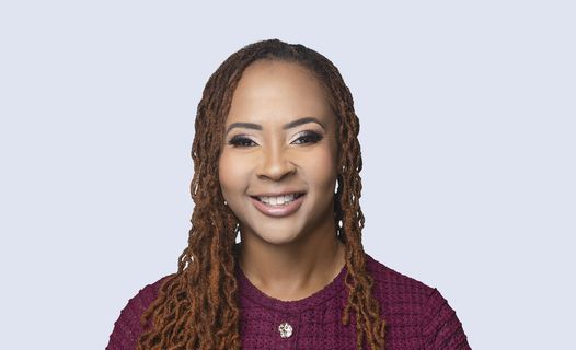 Andrea Cook