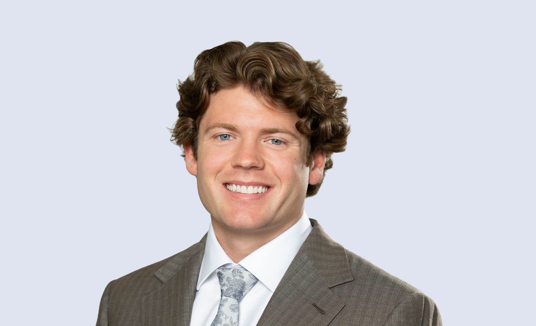 Jonathan Winkler Bio Photo