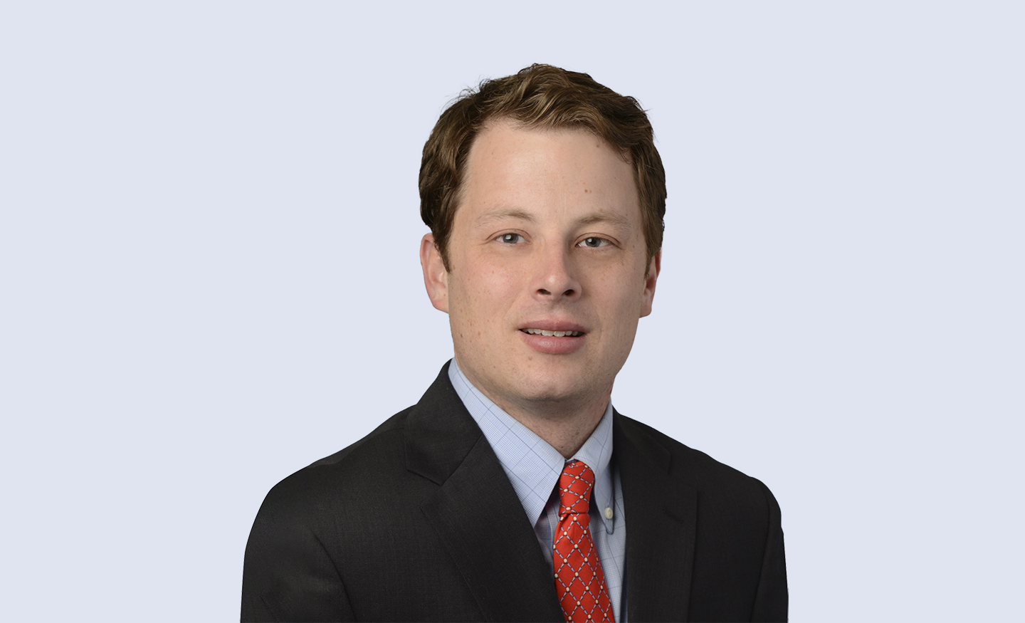 Timothy J. Weatherholt | Fisher Phillips LLP