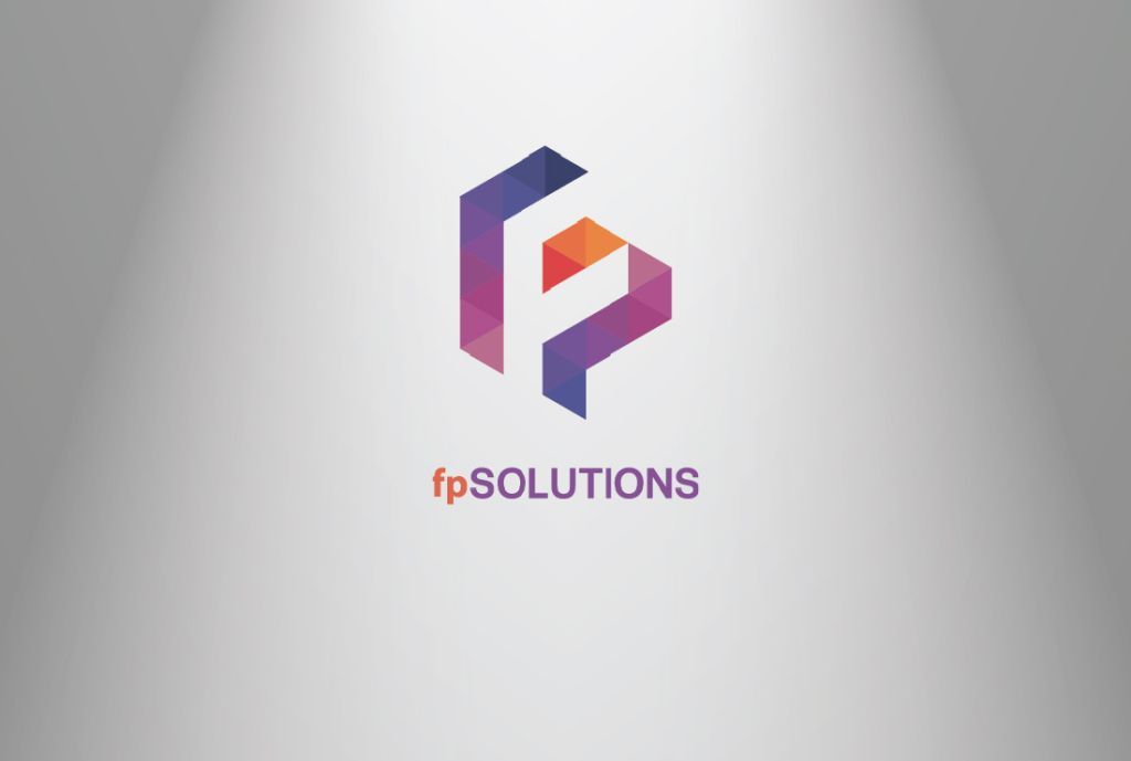 FP Brand Image