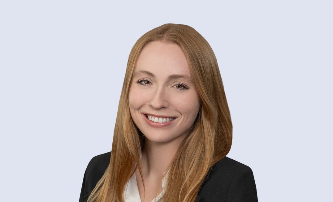 Sarah Boylan Headshot