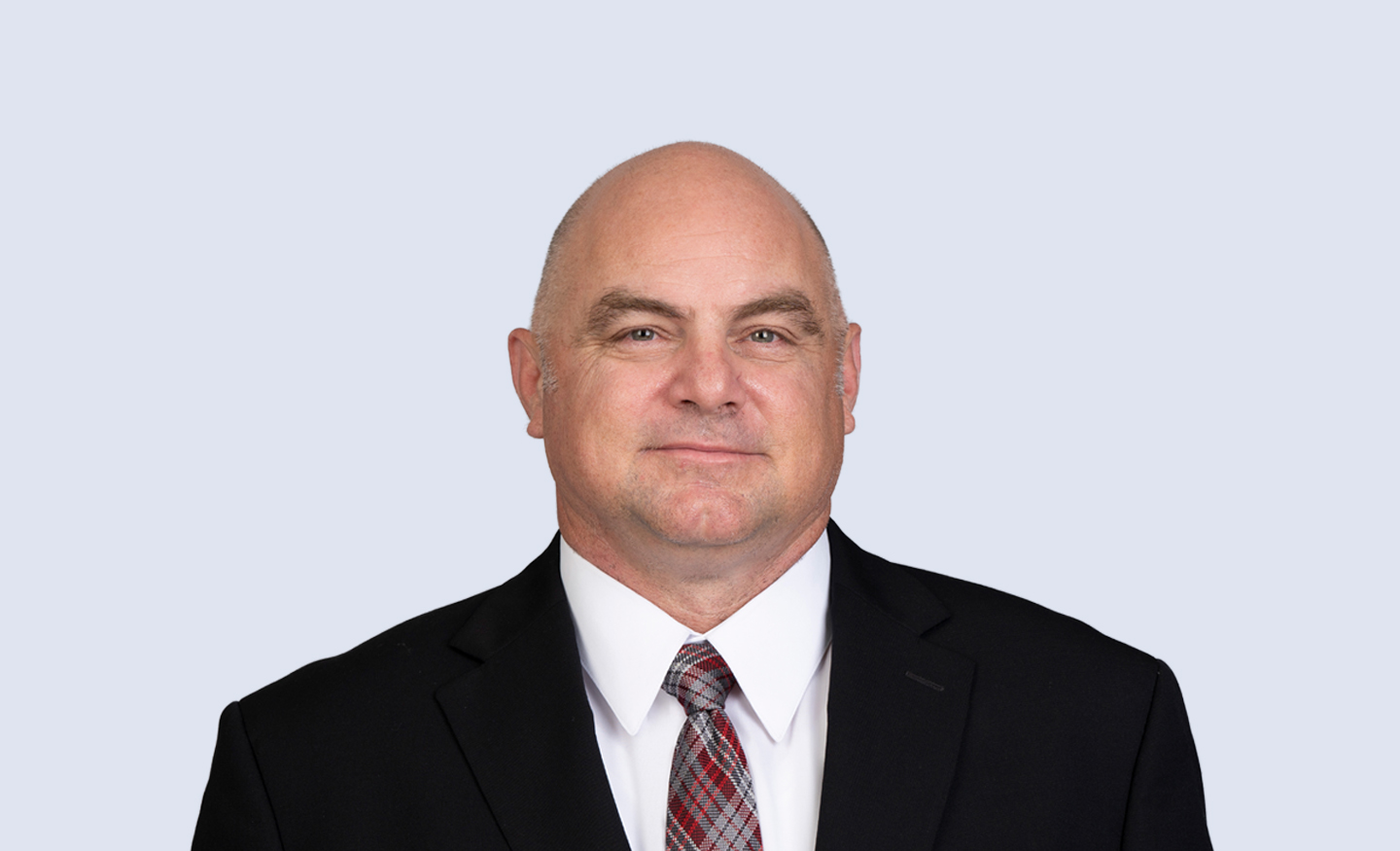 Adam A. Grable | Fisher Phillips LLP