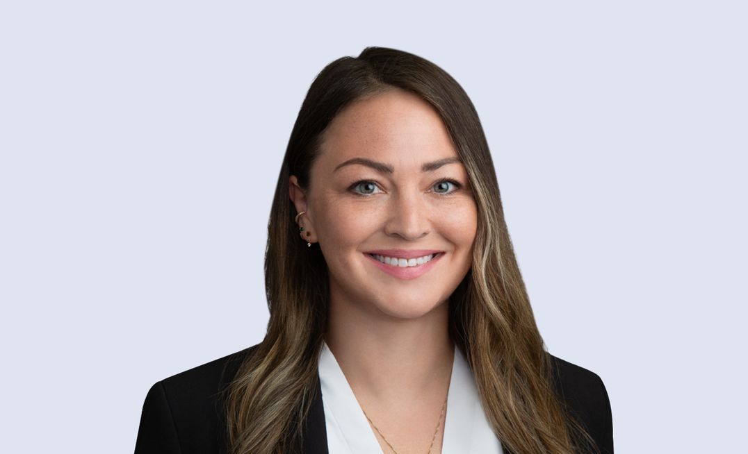 Nikki Gross