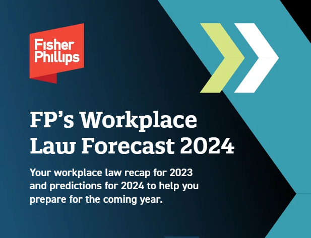 FP Forecast 2024 Cover