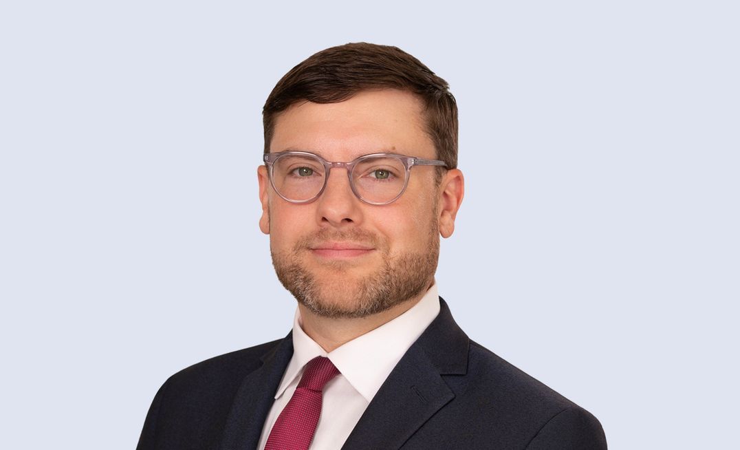 Adam Prinsen