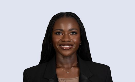 Makala Furse