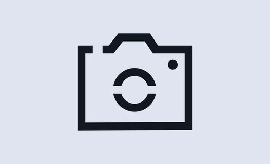 Madeline  G. Ioniță