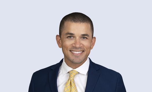 Christopher  A. Gelpi