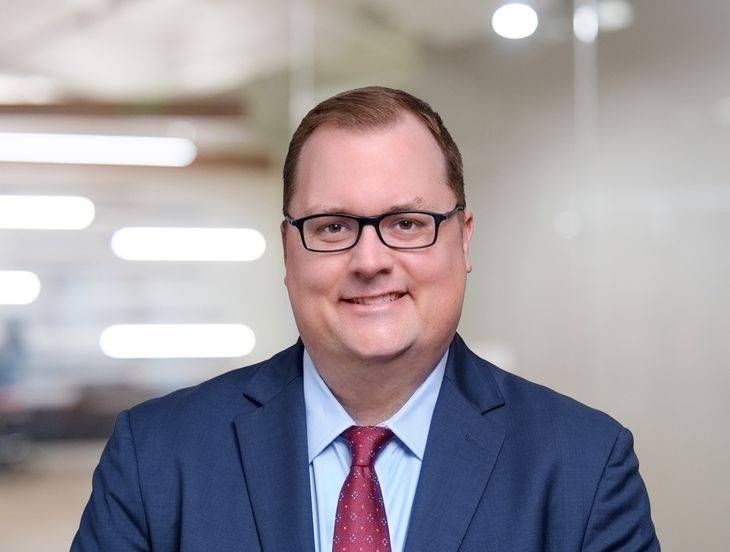 Bryce Pigeon bio photo