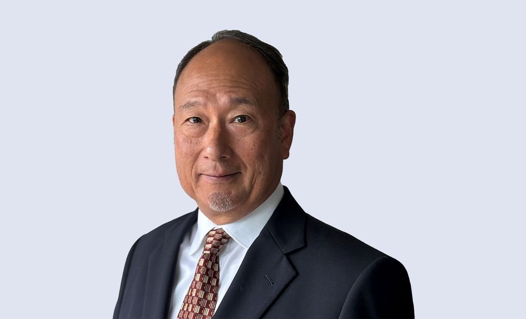 Jeffrey K. Natori