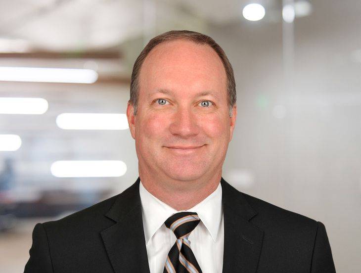 Chris Hoffman photo