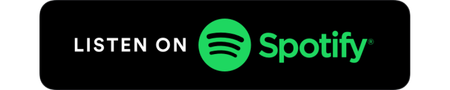 Spotify Podcast