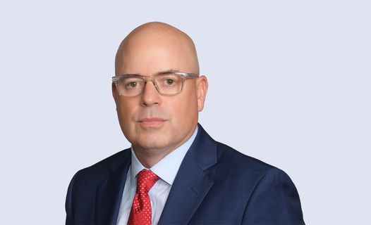 Joseph R. Wheeler
