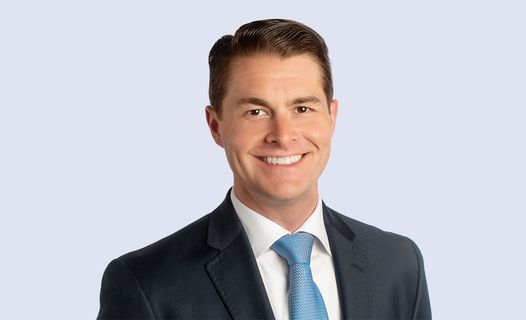 Jeffrey M. Csercsevits