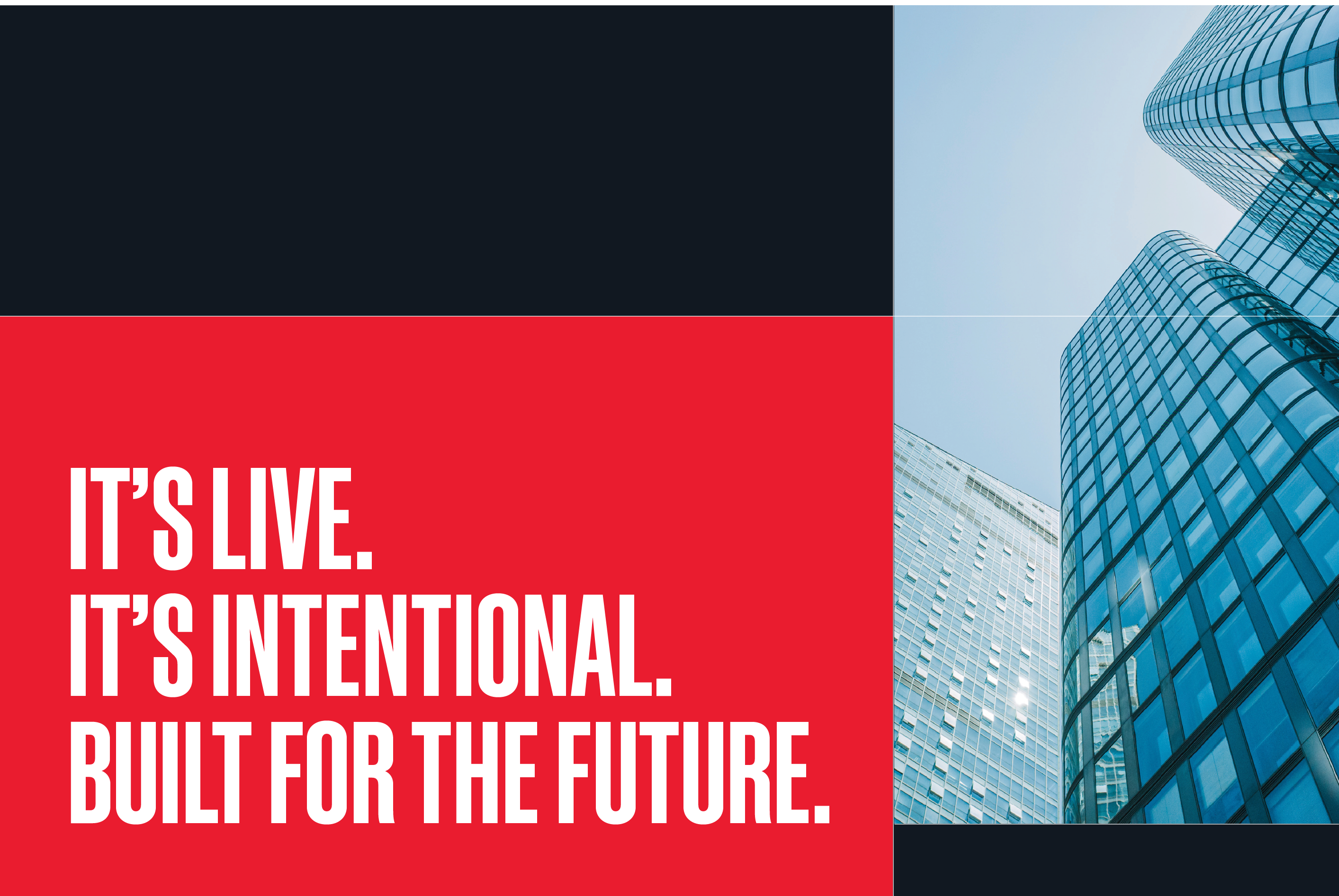 FP New Brand Announcement