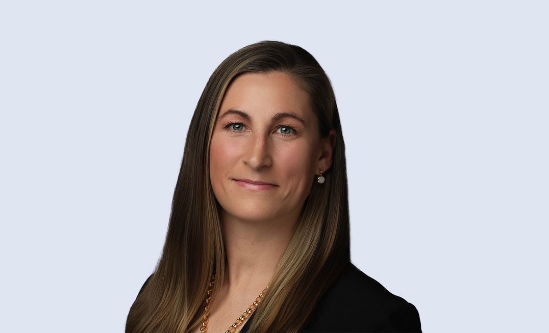 Jill Novak Dalrymple