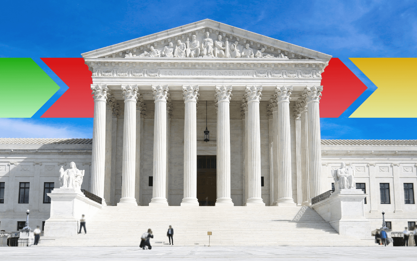 SCOTUS 